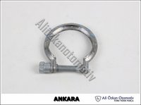 Ford Yedek Parça - ORJİNAL EGZOZ SIKMA KELEPÇESİ